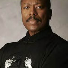 Music Director and Producer of the Grammy award winning Sounds of Blackness