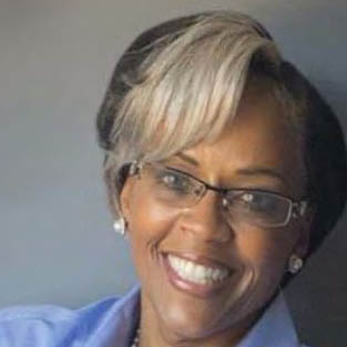 CO-CHAIR; Commissioner, 400 Years of African American History Commission