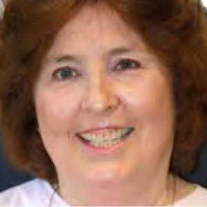 Director and Co-Founder - National Women’s History Alliance