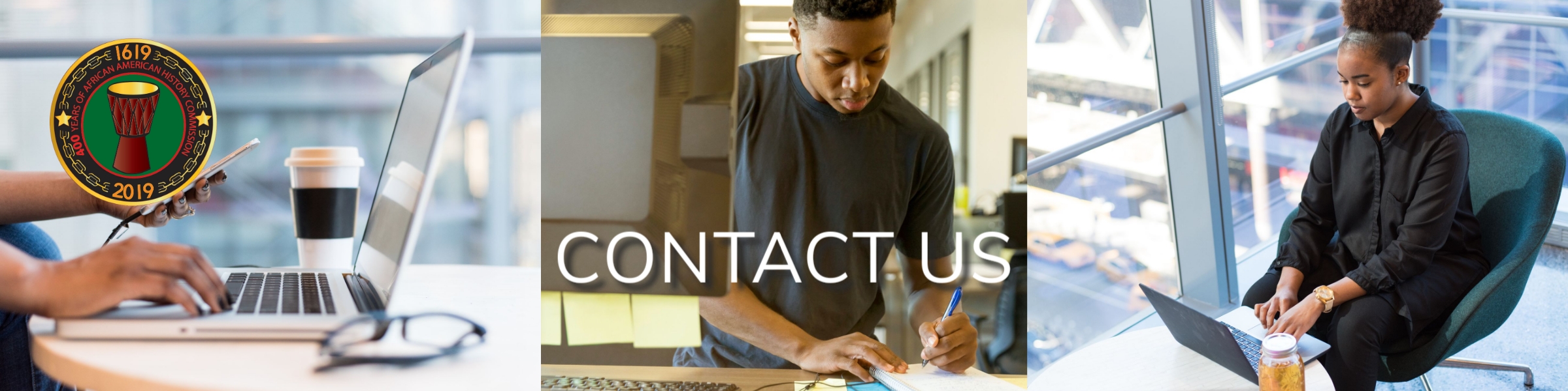 Contact Us
