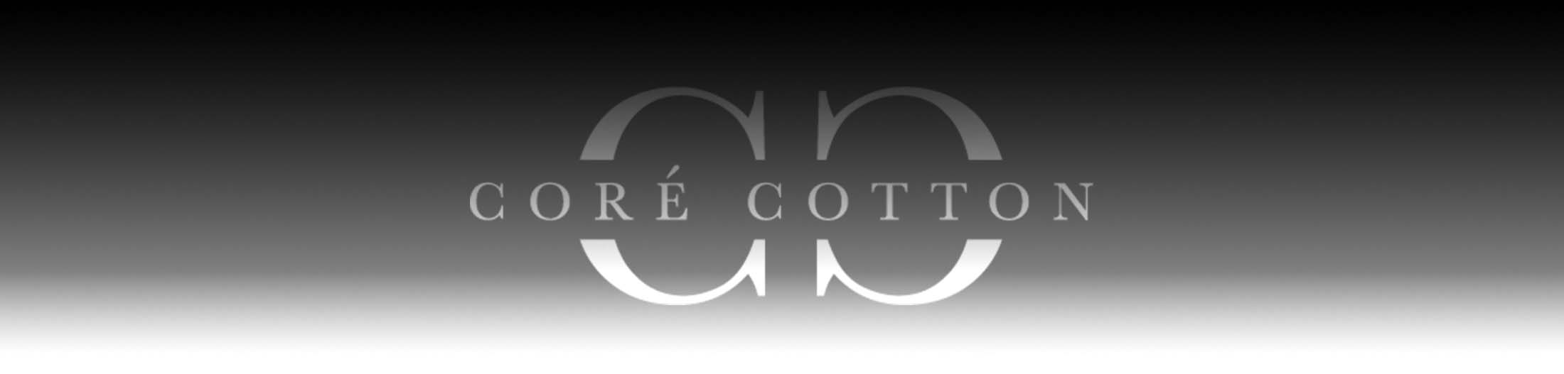 Coré S. Cotton Coré S. Cotton