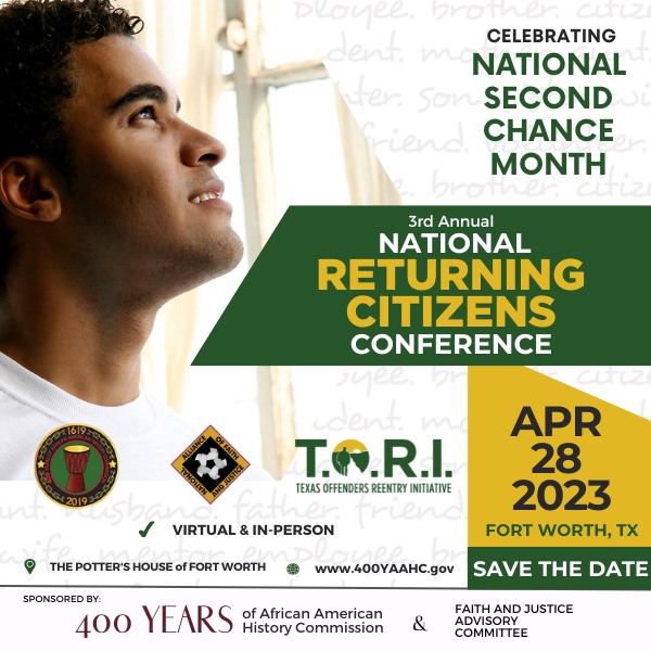 Events & Programs
