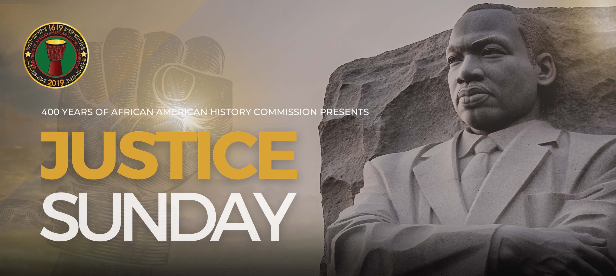 Justice Sunday 2025 Justice Sunday 2025