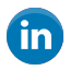 Visit Us On Linkedin